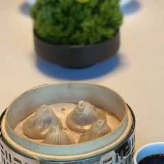 HWH CHAOZHOU CUISINE RESTAURANT User Photo