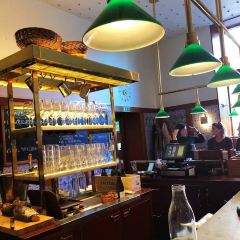 Bakfickan User Photo