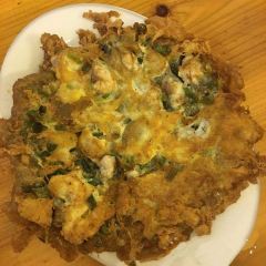 傻脑蚝烙 User Photo