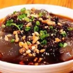 QING CHUAN XIAN SUO HUI HUI CAN GUAN User Photo