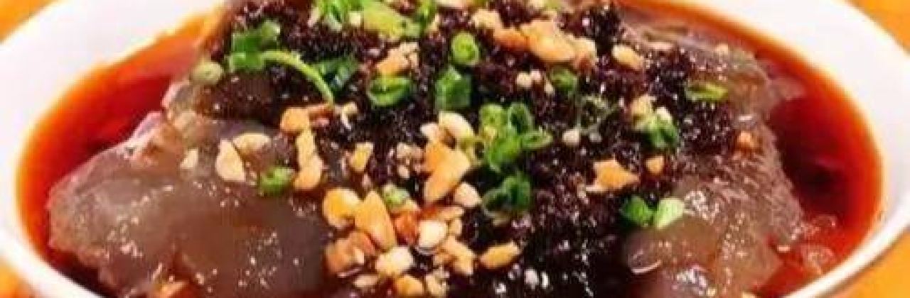 QING CHUAN XIAN SUO HUI HUI CAN GUAN