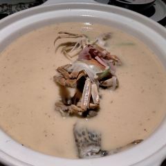 Jiexianglou Restaurant User Photo
