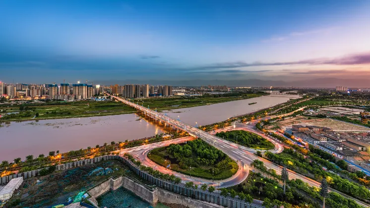 Отели с услугой Номер с балконом в г. Шанло