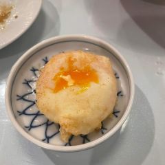 Tempura Endo User Photo