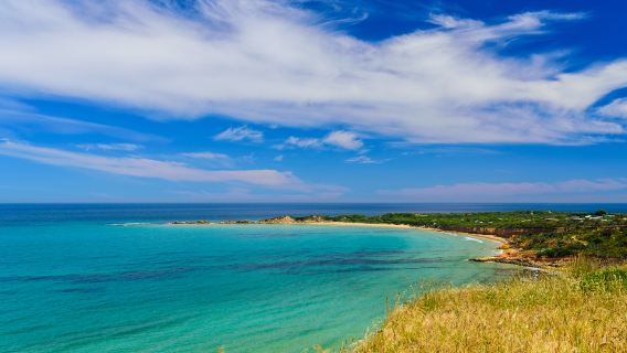 Anglesea