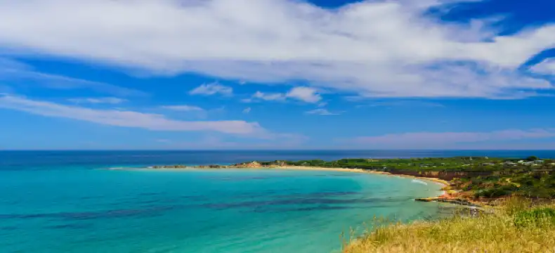 Hotels in Anglesea