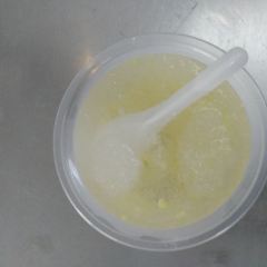 Fu He Gou Wu Mi Guo Tian Tang Guo Pin User Photo