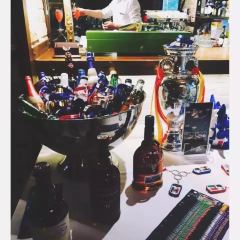 Tuck Shop User Photo