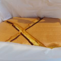 南洋大师傅(华洋广场店) 여행 사진