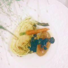 Don Camaleone 여행 사진