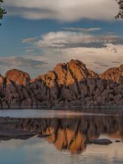 Watson Lake