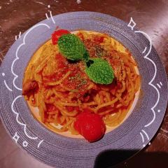 Toky Eder User Photo