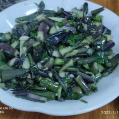 燕子山饭店 User Photo