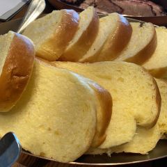 The Butterfly Room User Photo