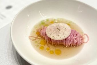 Legal Sea Foods - Long Wharf user photo