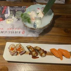 Clean Plates Society張用戶圖片