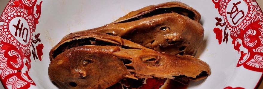 杨梅水榭江湖菜