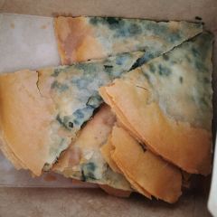 蝴蝶里·粤式点心·乳鸽(长宁来福士店) User Photo