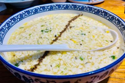 淮晓园(万达店)