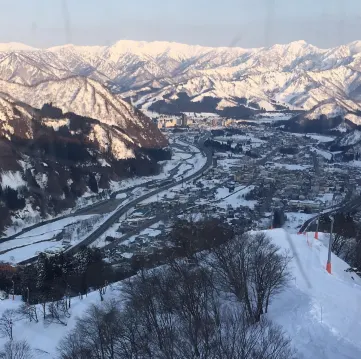 [2026 도쿄 스키장] 일본 도쿄 근교 후지산 뷰 스키 리조트 추천 BEST 5 ❄️ + 가격, 스키장 준비물까지!