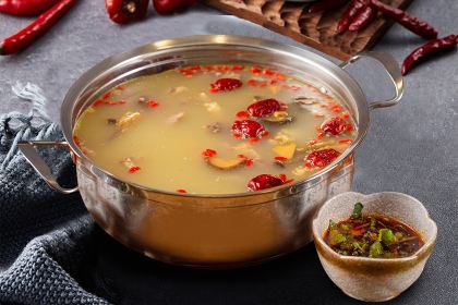 Yun tian holiday inn.Yun ying dining room