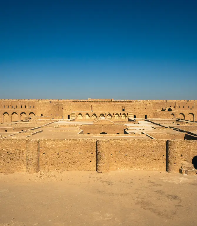 Ain Al-Tamur