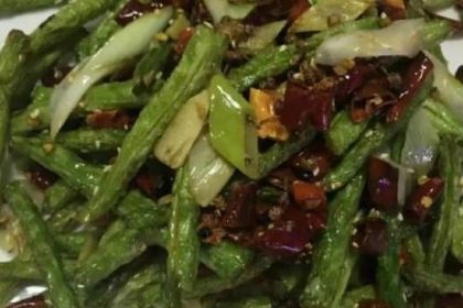 老金羊羔肉总店