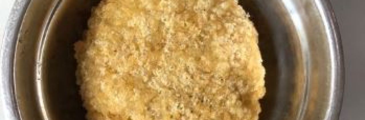 燈杆壩(匯東分店)