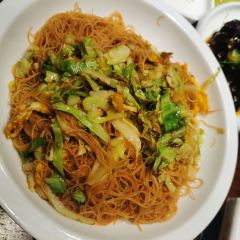 农家菜老大(松江店) User Photo