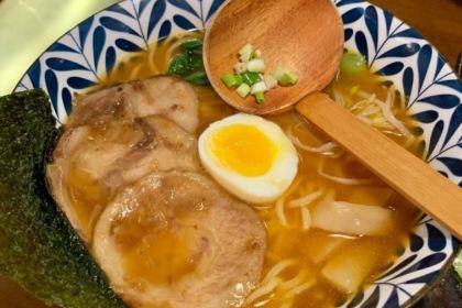 火之鸟居酒屋日料(高区店)