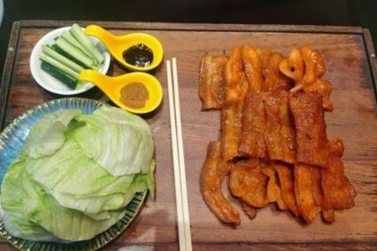 世外梧桐音樂餐吧