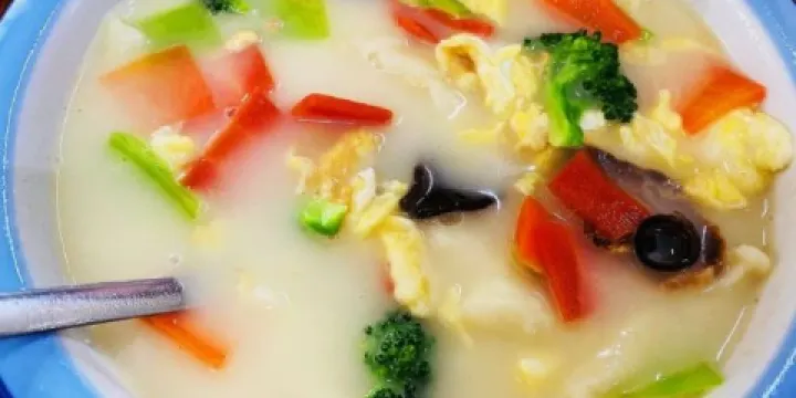 永平小王黃悶雞