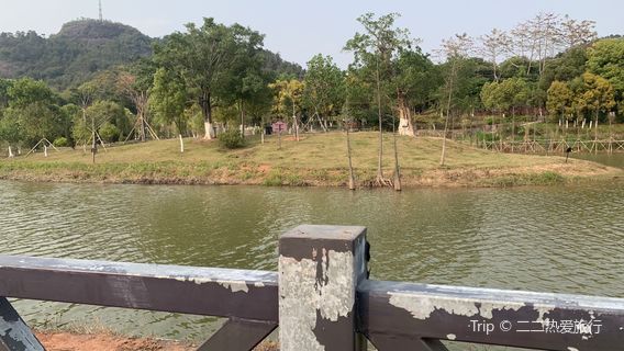 Ngọc Lâm
