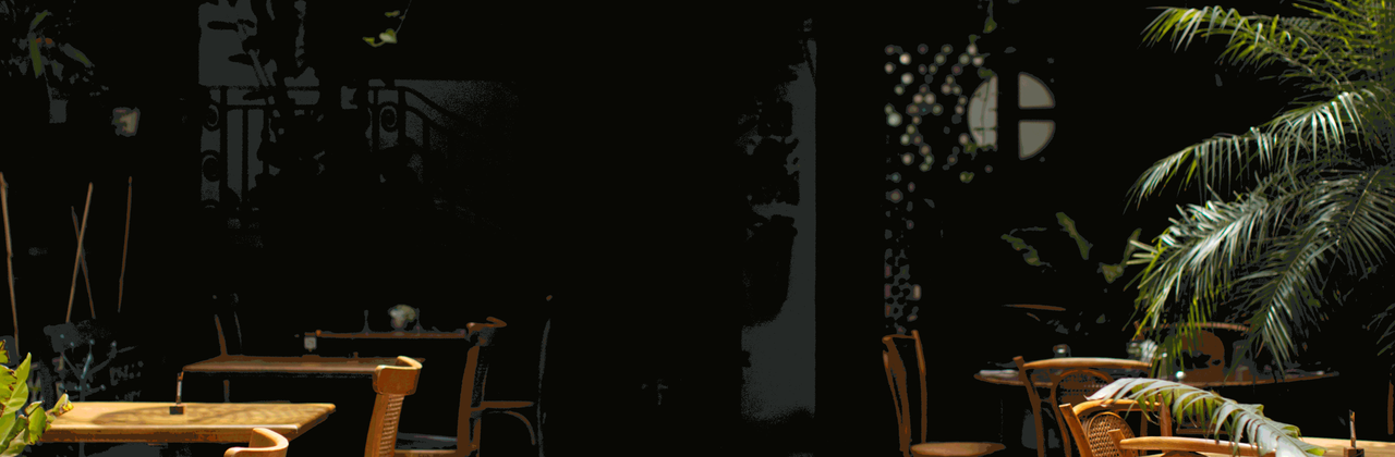 Galanga Thai Kitchen