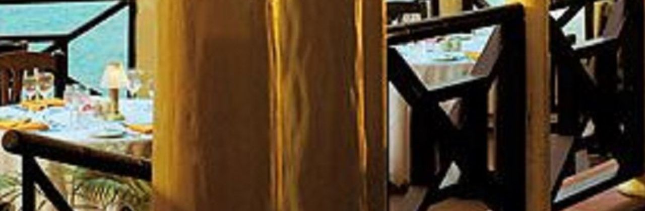 Takali Asian Kitchen