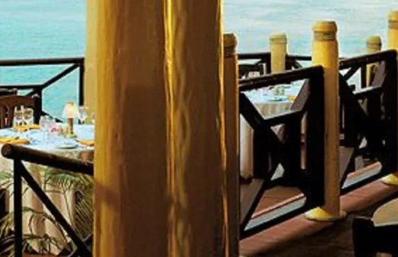 Takali Asian Kitchen