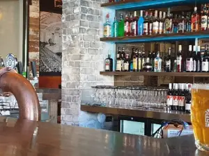 Thornbury Taphouse