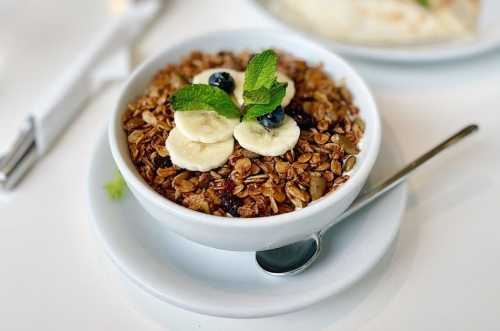 food-img