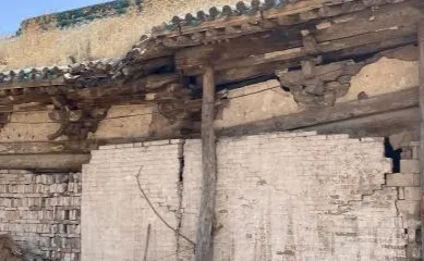 興國寺