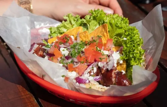 MeeM Eten en Drinken