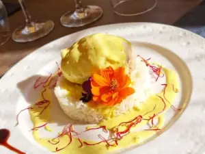 Le Petit Bouch'Art