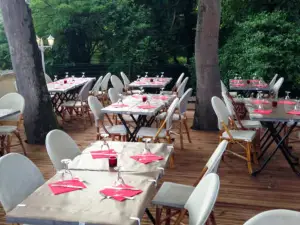 Casa Romana