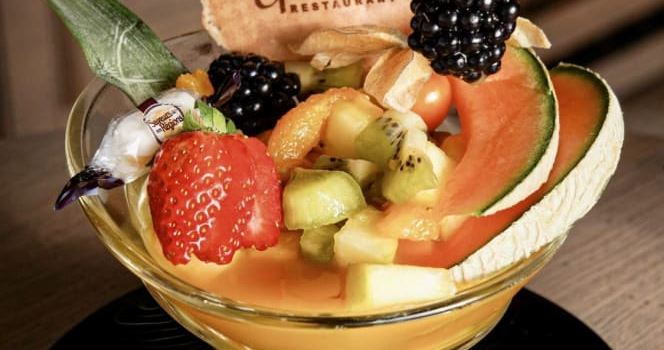 Pub Goudale Restaurant - Le Quesnoy