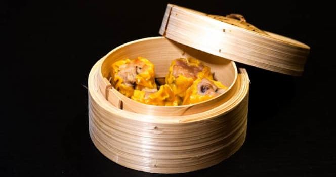 Kwong Ming