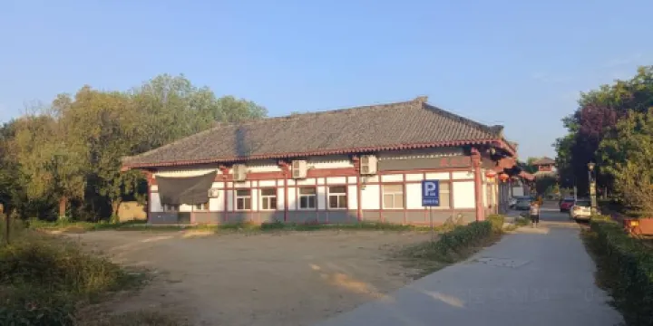 江濱公園
