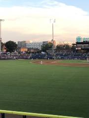 Atrium Health Ballpark