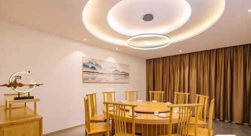 mo gan shan gui yin · dai cheng li min su · can ting