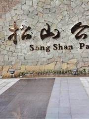 Songshan Park