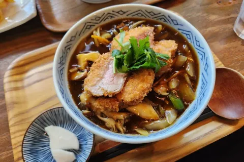 Morimeshi