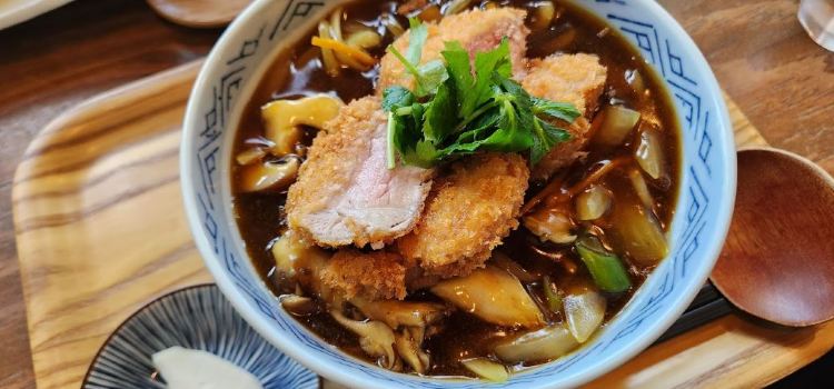 mori-meshi